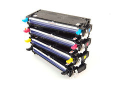 Xerox Phaser 6280 Toner Cartridges   106R01395
